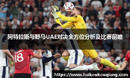 三亿体育官网入口