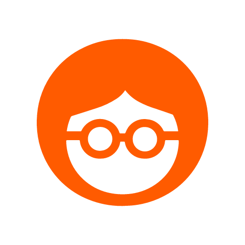 罗升鹏